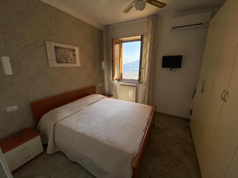 Casa Vacanze Chery Sorrent Exterior foto